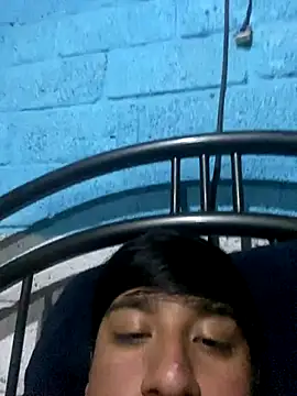 Kangry 12 online show from December 17, 2025, 6:51 am