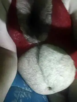 Morboseando online show from September 29, 2025, 1:56 am