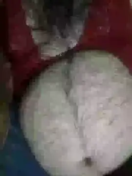 Morboseando online show from September 25, 2025, 1:55 am