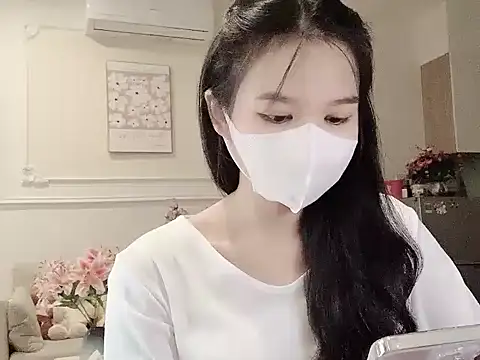  Melancholy  online show from February 5, 2026, 7:37 am