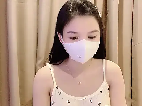  Melancholy  online show from October 9, 2025, 4:51 pm