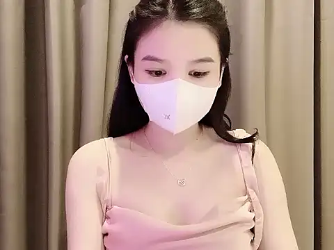  Melancholy  online show from October 27, 2025, 3:46 pm