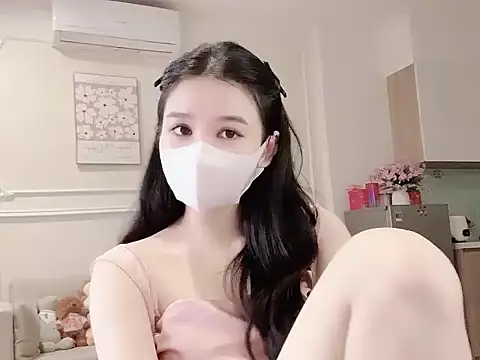  Melancholy  online show from November 17, 2025, 6:06 am