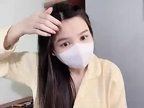  Melancholy  online show from February 14, 2026, 3:23 pm