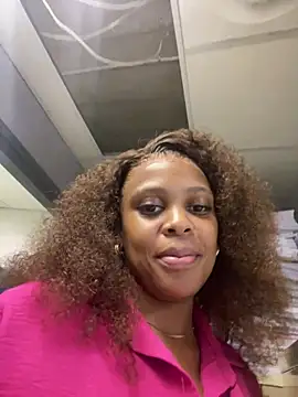 031bubbles online show from February 12, 2026, 9:53 am