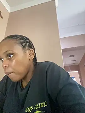 Snapshot of 031bubbles chatting on March 21, 2026, 10:20 am 031bubbles online show from March 21, 2026, 10:20 am