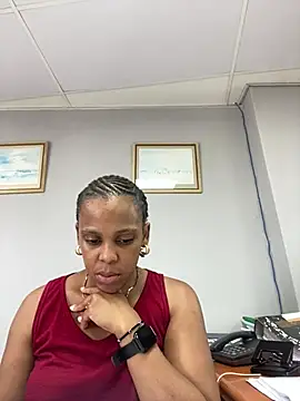 Snapshot of 031bubbles chatting on March 25, 2026, 6:24 am 031bubbles online show from March 25, 2026, 6:24 am