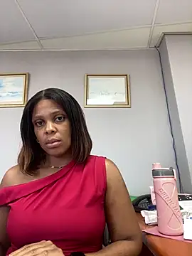 Snapshot of 031bubbles chatting on March 5, 2026, 10:01 am 031bubbles online show from March 5, 2026, 10:01 am