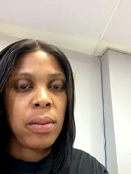 031bubbles online show from December 19, 2025, 10:39 am