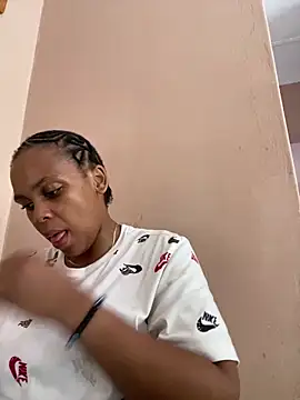 Snapshot of 031bubbles chatting on March 22, 2026, 12:07 pm 031bubbles online show from March 22, 2026, 12:07 pm