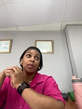 Snapshot of 031bubbles chatting on March 12, 2026, 6:17 am 031bubbles online show from March 12, 2026, 6:17 am