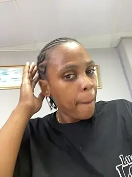 Snapshot of 031bubbles chatting on March 20, 2026, 10:38 am 031bubbles online show from March 20, 2026, 10:38 am