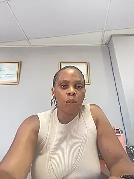 Snapshot of 031bubbles chatting on March 18, 2026, 7:00 am 031bubbles online show from March 18, 2026, 7:00 am