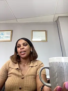 031bubbles online show from February 3, 2026, 6:33 am