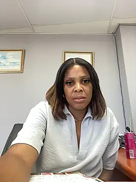 031bubbles online show from February 6, 2026, 10:44 am