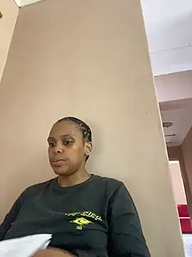 Snapshot of 031bubbles chatting on March 21, 2026, 7:31 am 031bubbles online show from March 21, 2026, 7:31 am