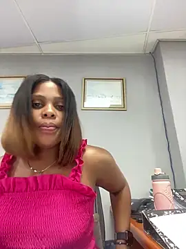 Snapshot of 031bubbles chatting on March 26, 2026, 6:33 am 031bubbles online show from March 26, 2026, 6:33 am