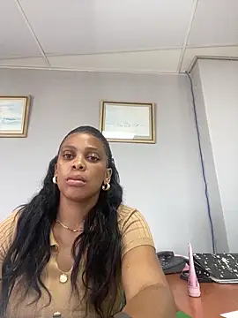 Snapshot of 031bubbles chatting on March 4, 2026, 6:54 am 031bubbles online show from March 4, 2026, 6:54 am