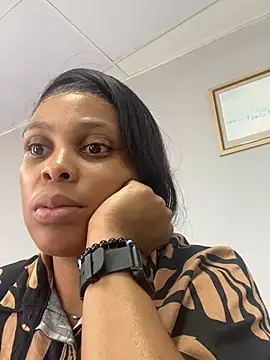 Snapshot of 031bubbles chatting on March 11, 2026, 6:29 am 031bubbles online show from March 11, 2026, 6:29 am