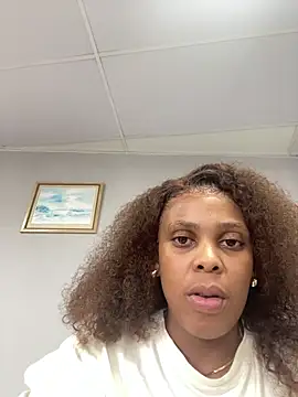 Snapshot of 031bubbles chatting on February 13, 2026, 10:04 am 031bubbles online show from February 13, 2026, 10:04 am