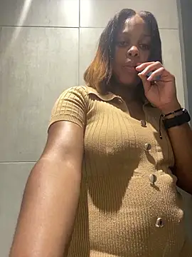 Snapshot of 031bubbles chatting on March 27, 2026, 6:33 am 031bubbles online show from March 27, 2026, 6:33 am