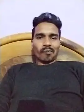 anurag-tyagi online show from November 19, 2025, 9:31 am