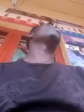 JAD-king online show from December 4, 2025, 12:59 pm