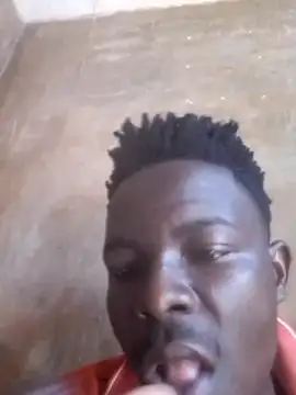 JAD-king online show from November 27, 2025, 10:05 am