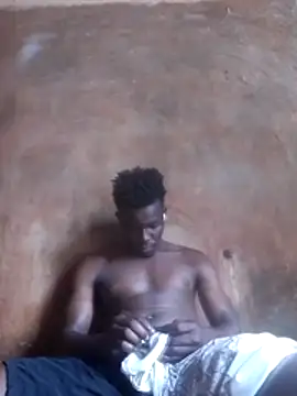 JAD-king online show from December 15, 2025, 10:10 am