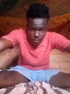 JAD-king online show from December 16, 2025, 5:33 am