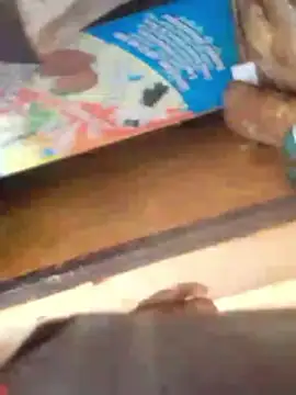 JAD-king online show from December 2, 2025, 10:17 am