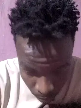 JAD-king online show from November 5, 2025, 8:01 pm