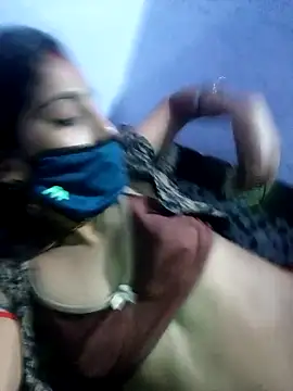 Sareena jaan online show from September 20, 2025, 9:42 pm