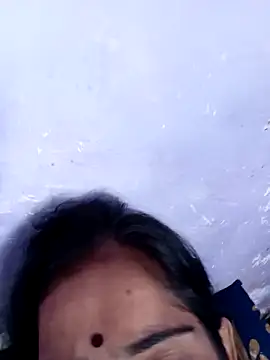 Sareena jaan online show from October 6, 2025, 3:19 am