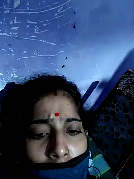 Sareena jaan online show from September 29, 2025, 8:14 pm