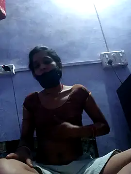 Sareena jaan online show from October 2, 2025, 3:48 pm