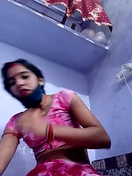 Sareena jaan online show from October 1, 2025, 7:02 am