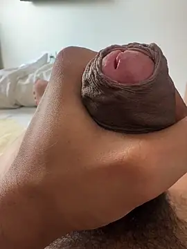 Snapshot of DiabloSinster69 chatting on October 14, 2025, 7:53 am DiabloSinster69 online show from October 14, 2025, 7:53 am