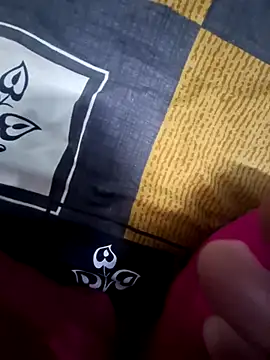 Hot denny Xx online show from March 22, 2026, 4:30 pm