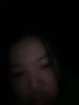 AryaWells online show from February 15, 2026, 9:25 pm