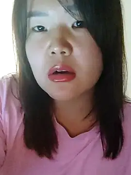 Snapshot of Innogin chatting on October 26, 2025, 5:02 pm Innogin online show from October 26, 2025, 5:02 pm