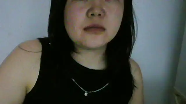 Innogin online show from April 6, 2026, 10:22 pm