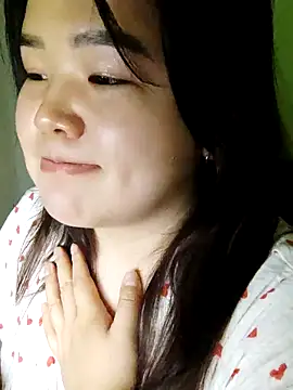 Innogin online show from March 6, 2026, 4:46 pm