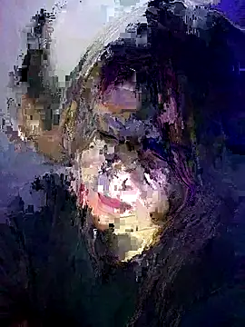 Snapshot of Innogin chatting on November 21, 2025, 6:18 pm Innogin online show from November 21, 2025, 6:18 pm