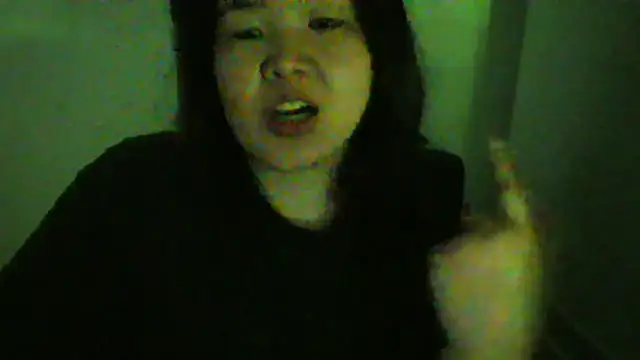 Innogin online show from March 14, 2026, 5:19 pm