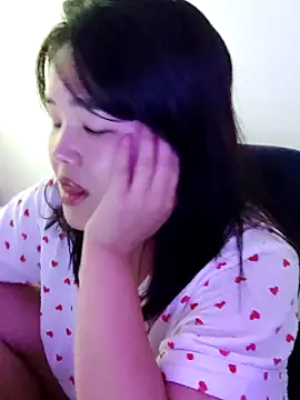 Snapshot of Innogin chatting on November 14, 2025, 6:11 pm Innogin online show from November 14, 2025, 6:11 pm