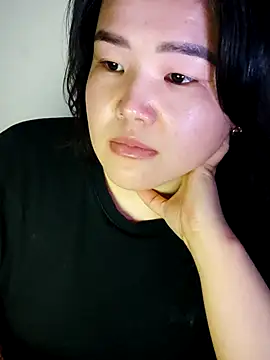 Innogin online show from March 8, 2026, 5:16 pm