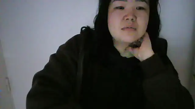 Innogin online show from April 8, 2026, 10:44 pm