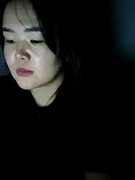 Innogin online show from March 13, 2026, 5:29 pm