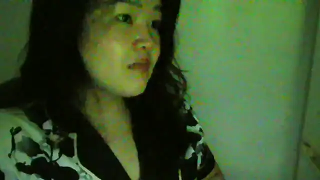 Innogin online show from March 15, 2026, 6:37 pm